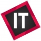 Imatest Industrial Testing (IT)工业测试软件