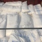 塑料染料密封胶橡胶用 沉淀法白炭黑 沉淀法二氧化硅晨坤生产厂家