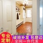 客厅无框玄关墙装饰镜子卫生间浴室镜客厅梳妆化妆镜壁挂镜定制
