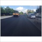 深圳广场沥青道路工程报价